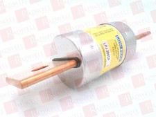 SCHNEIDER ELECTRIC LPJ300SP / LPJ300SP (BRAND NEW)