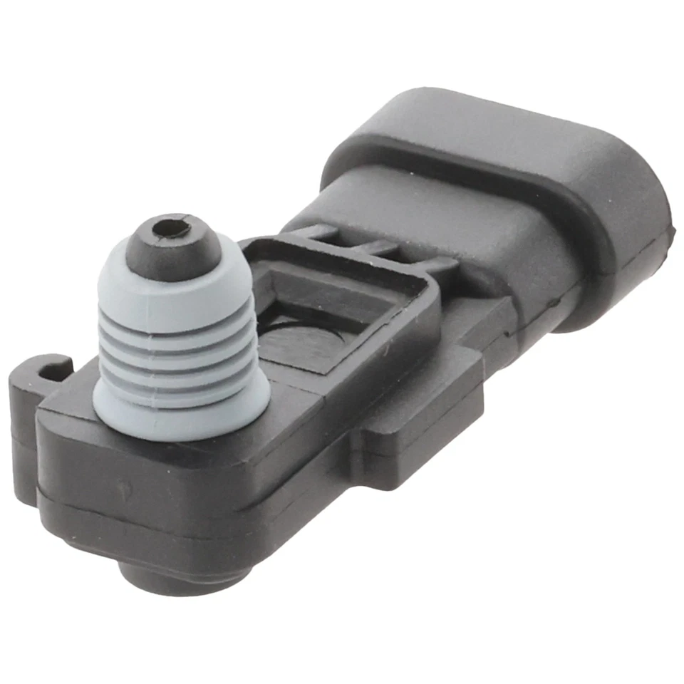 Sensor de presión de combustible para K1500 Suburban 1997-1999 Foto 3 de 4