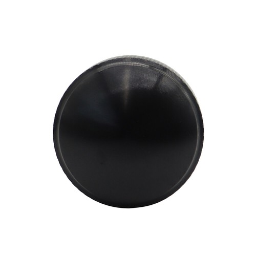Black Magnetic Oil Dipstick Auto Accessories M18 x 2.5 55201 For WEN 56125i - Picture 9 of 10
