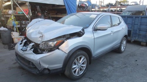 Motor de arranque compatible con 17-21 QASHQAI 146890 - Imagen 4 de 7
