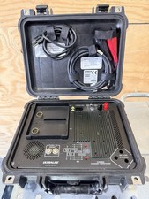 UltraLife CH0004 - Battery Charger and Conditioner