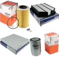 Carburateur Kia MAGENTIS