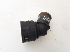 Thermostat Volkswagen SHARAN