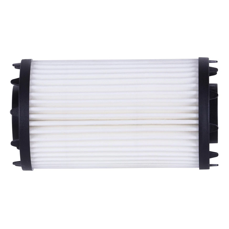 Filtro de aceite profesional de servicio de calidad OEM M11534 para Porsche Panamera (paquete de 2) Foto 4 de 4