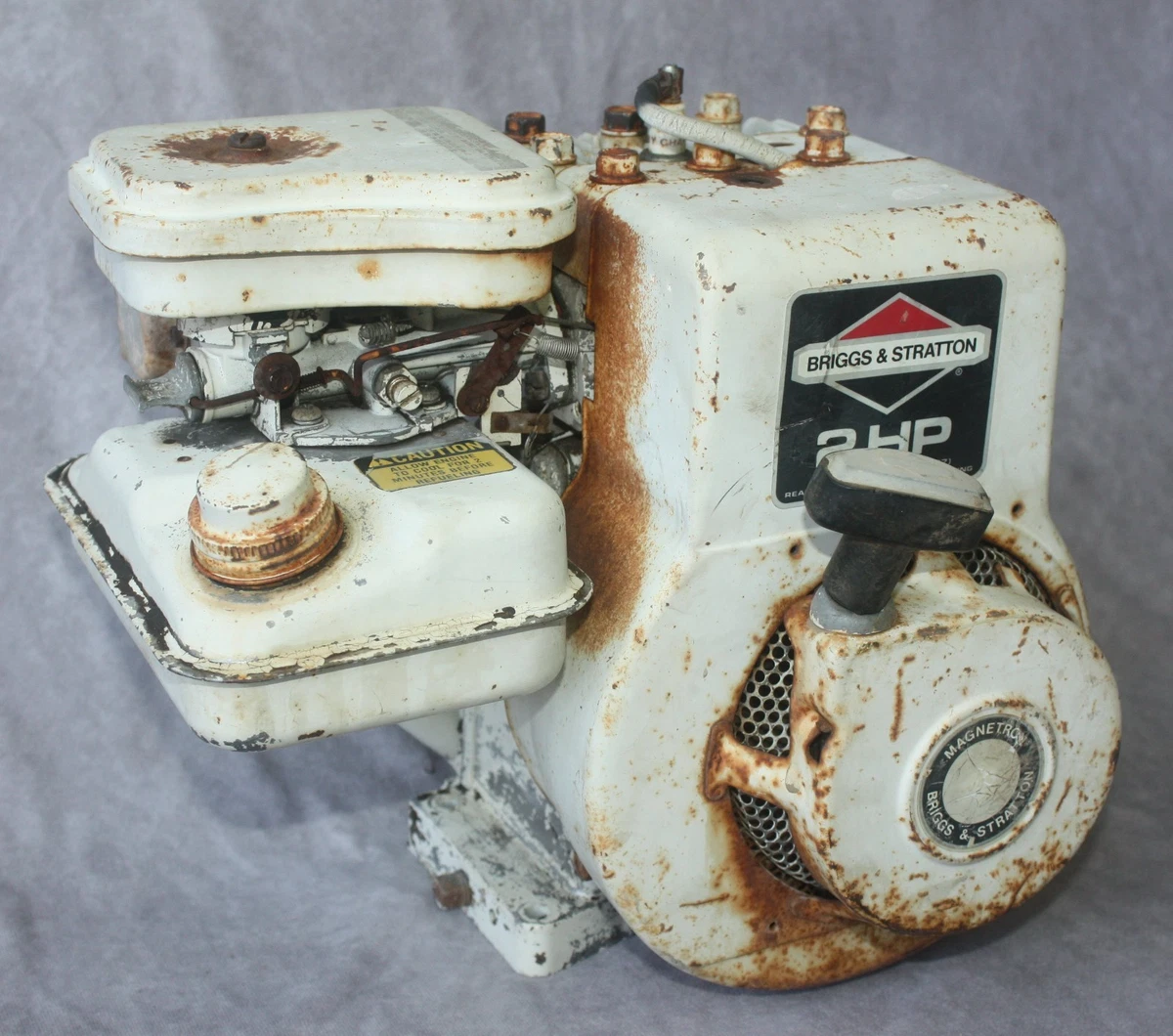 ヴィンテージイングランド英国産ストラットン vintage briggs stratton engine products for sale | eBay