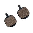 Brake Pad for Hayes MX CX Semi Metallic