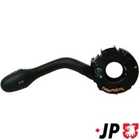 Jp Group Blinkerschalter 1196203700 FüR Vw