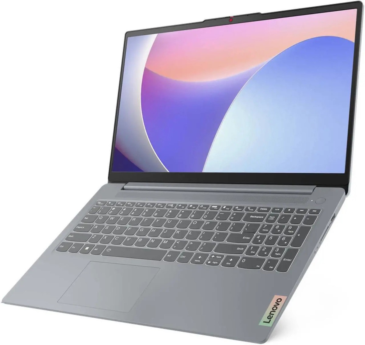 LENOVO 83KA001YUS IdeaPad Slim 3 15AHP10 15.3