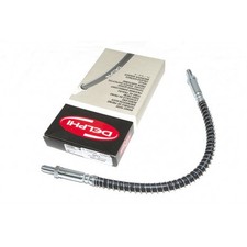 Flexible de frein Land Rover 110