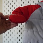 Picture 9 of 10