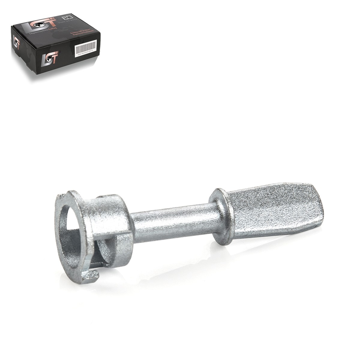 Excenter For Door Lock For VW Golf 4 IV / Fox (Paddle)