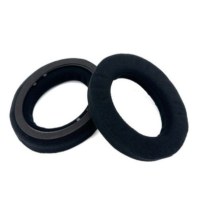 Für HD490 PRO PLUS Kompatible Ohrpolster Weich Comfort Fit Ersatz Set