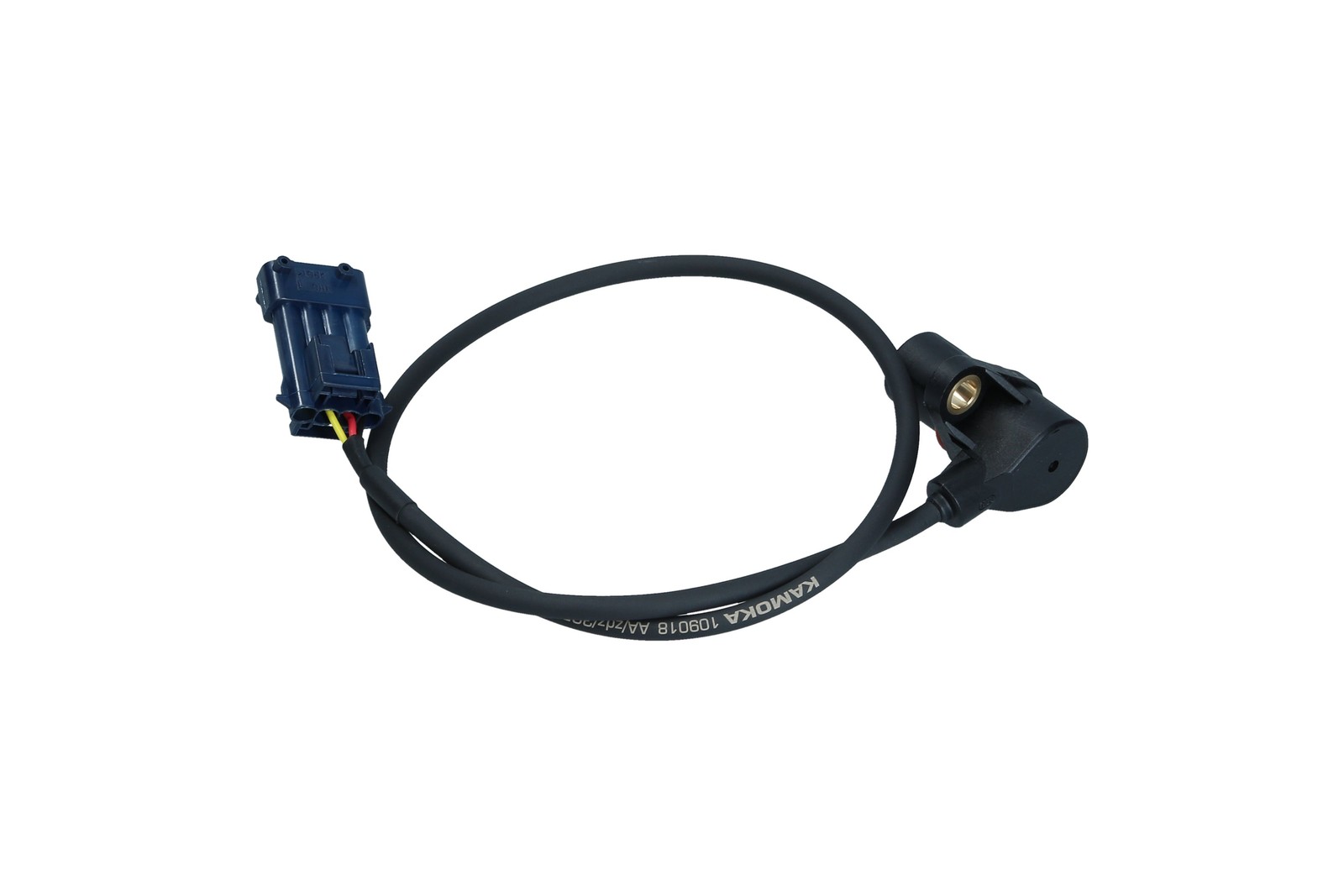 2x ✅Fits KAMOKA 109018 ROLLER POSITION SENSOR   ⭐UK Seller⭐