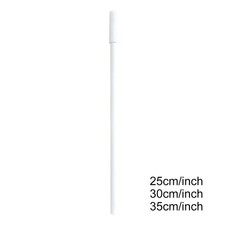 Lab Stirring Rod Mixer Magnetic Stirring Rod Retriever for Lab