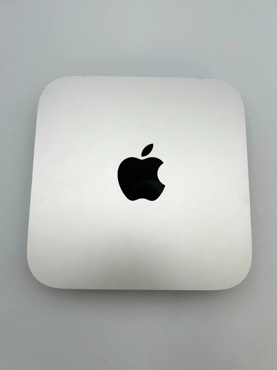 2020 Apple Mac mini for sale - eBay
