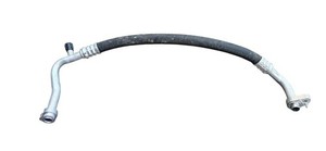 Mercedes-Benz A W176 2014 Vorne Klimaleitung Klimaschlauch A2468303615 Diesel