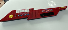 Buy Vintage Toys like Vintage 90’s Tyco Hot Keyz Synthesizer Keyboard Clean from eBay