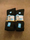 10 Pares de Calcetines Deportivos Multiusos Hombre PRO HIKE Talla 6 - 11..... Ref PH 1