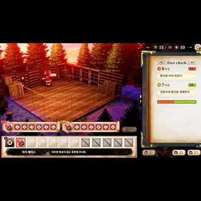 Jeu Switch Marisa Of Liartop Mountain - Version Japonaise (jeu En Anglais), Neuf Sous Blister