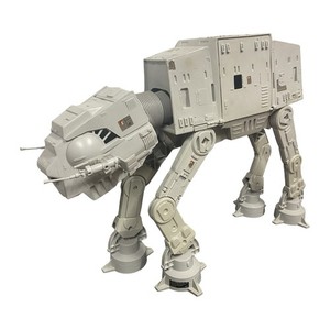 Imperial Walker Star Wars | eBay