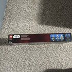 Picture 4 of 4