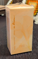 Avon Today Tomorrow Always In Bloom 50ml Eau De Parfum - Discontinued Rare