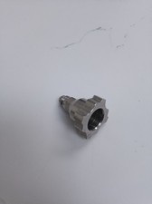 3M PPS Adapter #14 (Series 1) For Devilbiss SRi PRO Spray Guns (Brand New)