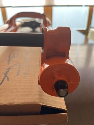 美品FOX FLOAT FACTORY 36 27.5インチ140ミリストローク Fox Float Factory 36 27.5 Inch 140Mm Stroke | eBay