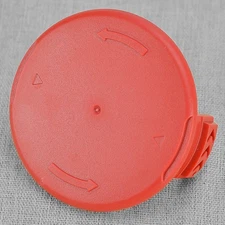 1pcs Trimmer Spool Cap Fit For Toro 51484 51484T 51487 51487A 51487AT 51487T