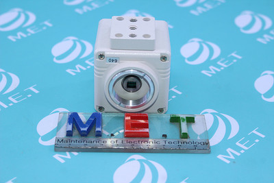 SENTECH STC-640BT2 industrial camera STC640BT2 60days warranty