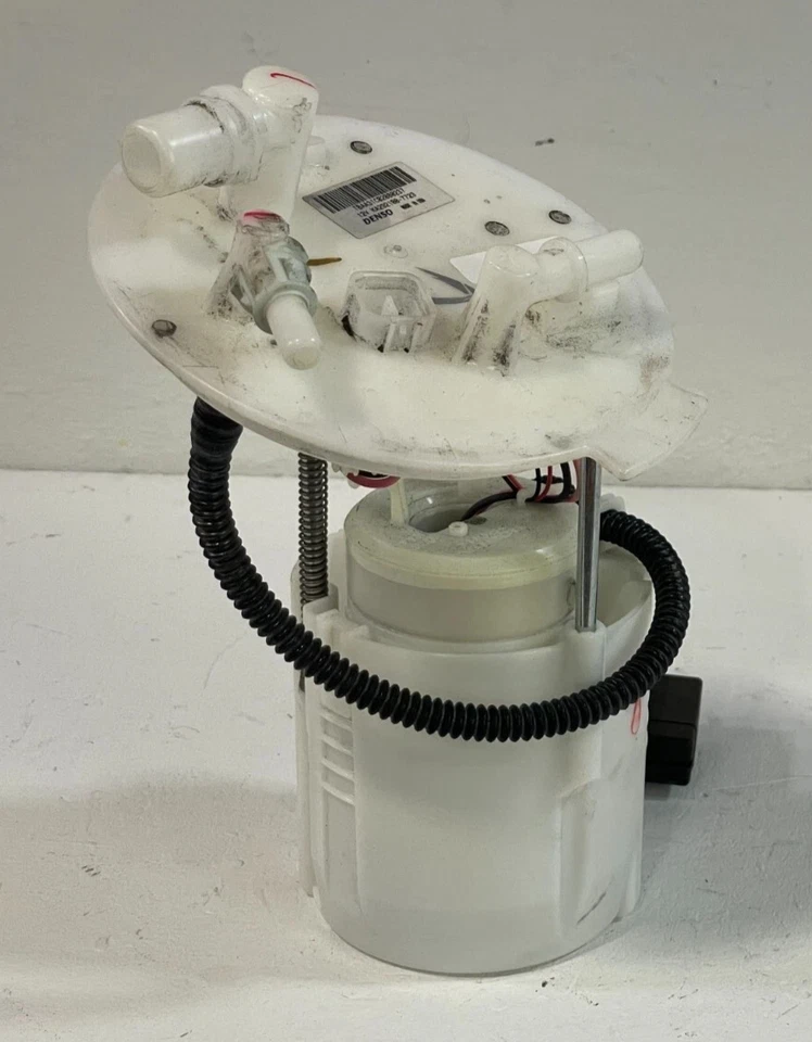 Módulo de bomba de combustible Honda Civic 2016-2021 montaje de unidad 17045-TBA-A03 # 86803 Foto 2 de 4