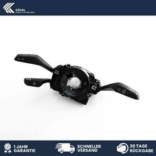Original Lenkstockschalter mit Airbagschleifring Audi Q2 5Q1953549