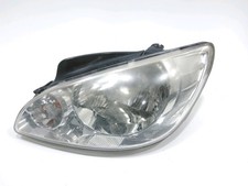 Feu avant (phare) Hyundai GETZ