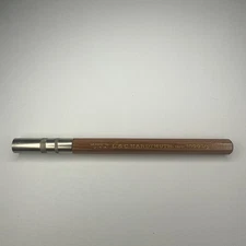 VINTAGE L.C.HARDTMUTH 1099 1/2 LEADHOLDER? PENCILHOLDER? 