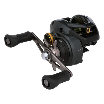 Shimano Calcutta 700 Indiana Baitcasting Fishing Reels for sale | eBay