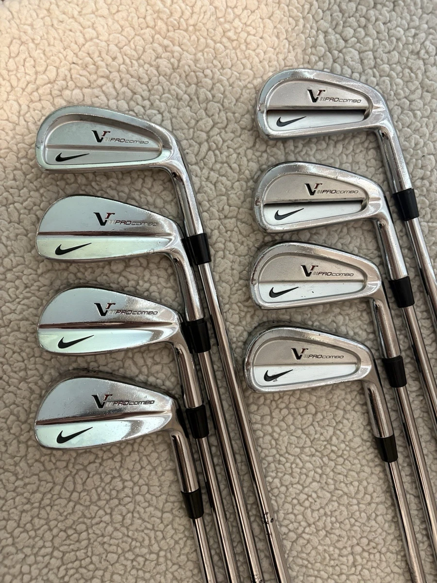 豪華15本 NIKE Vr Ⅱ PRO 他 即戦力 メンズゴルフクラブセット Nike Vr Pro for sale | eBay