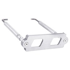 Batteriehalter Batteriebefestigung Halterung fit für Honda Civic Acura Integra