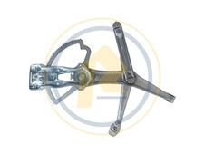Fensterheber Ac Rolcar 01.4360 MERCEDES-BENZ A1637201246 Fensterheber Ac Rolcar 01.4360 MERCEDES-BENZ A1637201246