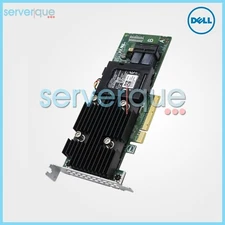 J14DC Dell PERC H730P 12Gbps SAS PCIe 3.0 x8 2GB Raid Controller Card 0J14DC
