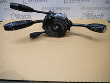 Mercedes Benz ML W164 320 CDI Original Lenkrad Multischalter A1645453416