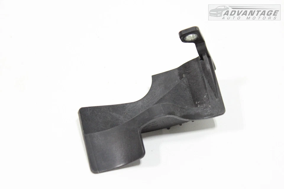 2020-2022 FORD ESCAPE ENGINE MOTOR BELT TENSION TENSIONER PULLEY COVER OEM - Image 2 of 4