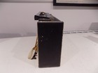Picture 6 of 7