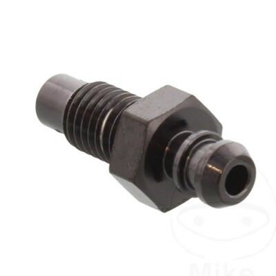 すかんち BEST ABM Superbike Top Yoke Kawasaki ZX-6 R (ZX636B) | 03-04