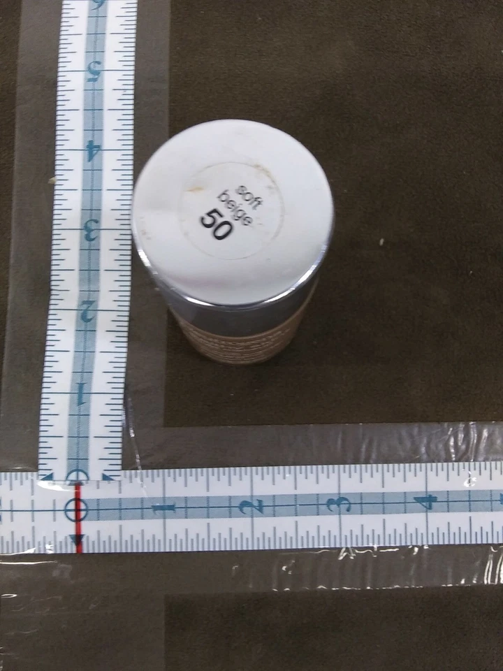 Neutrogena Healthy Skin Liquid Makeup 50 soft beige - Image 4 of 4