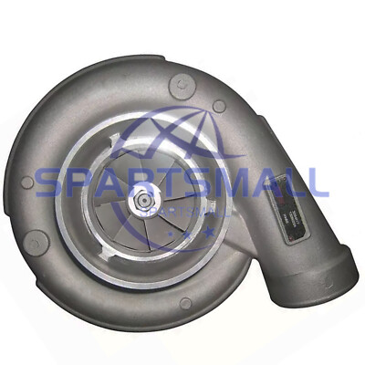 Turbo HX80 Turbocharger 3594117 3594118 3594131 3594134 For 