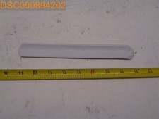 Qty 42 Slap Bracelets Blank Snap Bands Party Slap Bracelets X002TZQIJR