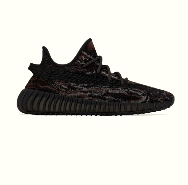 Adidas Yeezy Boost 350 V2 MX Rock Shoes GW3774 100% Authentic | eBay  Australia