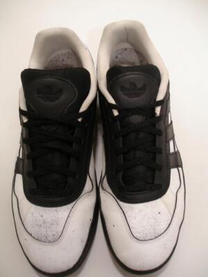 Men's sz 13 M adidas Mark Gonzales x Aloha Super Kools Men's sz 13 M adidas Mark Gonzales x Aloha Super Kools