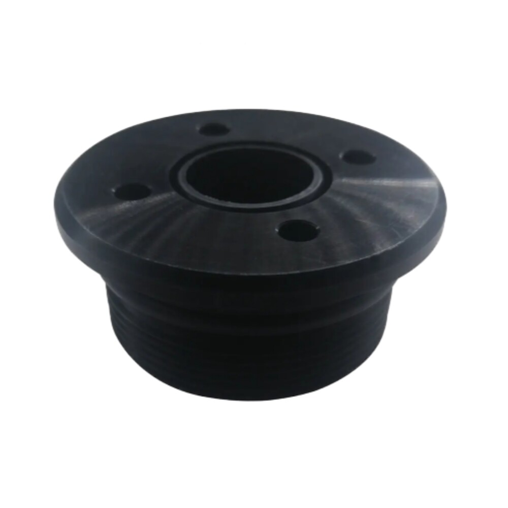 End Cap W Seal Fit For HONDA Outboard Motor 90-250HP 56115-ZY9-023