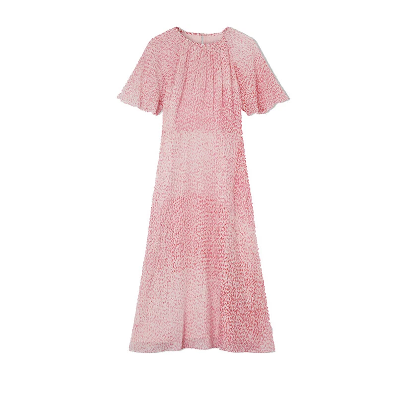 Lk bennett hotsell madison dress